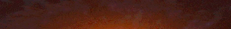 FlarePS[Feel Nostalgia]