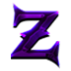 ZetaRSPS
