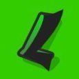 L4ZY