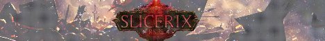 Slicerix 317