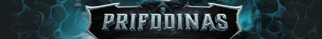 Prifddinas