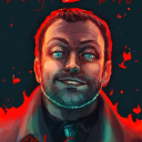 satan666