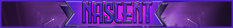 Nascent || 317