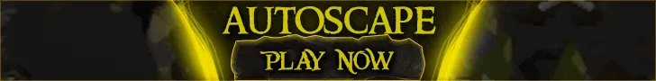 AutoScape CUSTOM OS!