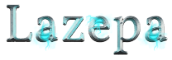 Lazepa || Brand New - Amazing PVP