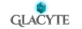Glacyte - HD - Relics - Custom