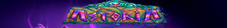 Astoria-RSPS
