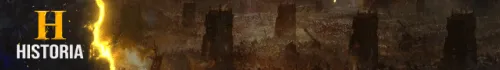 #1 Historia 718 | LOADING OSRS AND RS3