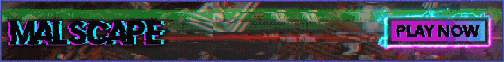 MalScape