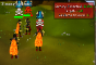 Overload RSPS -- 317/OSRS