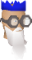 osirisps1