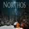 Northos