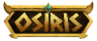OsirisPS