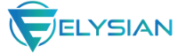 Elysian