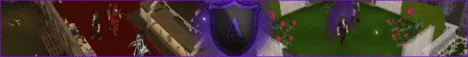 Aldor - Experience Nostalgia