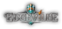 Edgeville
