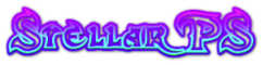 StellarRSPS