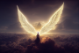 Ascension RSPS