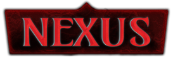 🧨 Nexus ★ OSRS Semi-Custom ★