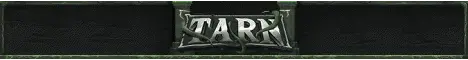 Tarn Server
