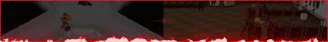 ZEROSCAPE | GAMBLING | 9 GAME MODES |