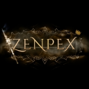 Officialzenpex
