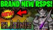SigilScape - Sigils, End Game content!