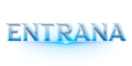 Entrana RSPS - Where we do things right