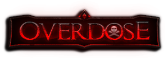 Overdose