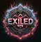 Exile RSPS