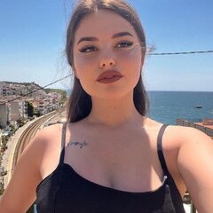 daniellahill