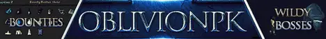 www.OblivionPk.com|Instant PK|HOTSPOTS