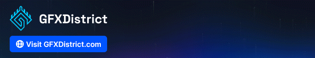 visit-web.gif.5e34a739d1dfc3998868a9a3cd399887.gif
