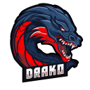 Drako0421