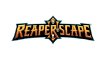 Reaperscape