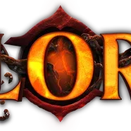 Alora