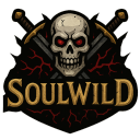 soulwild-Pvp-pvm