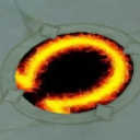 yooperich