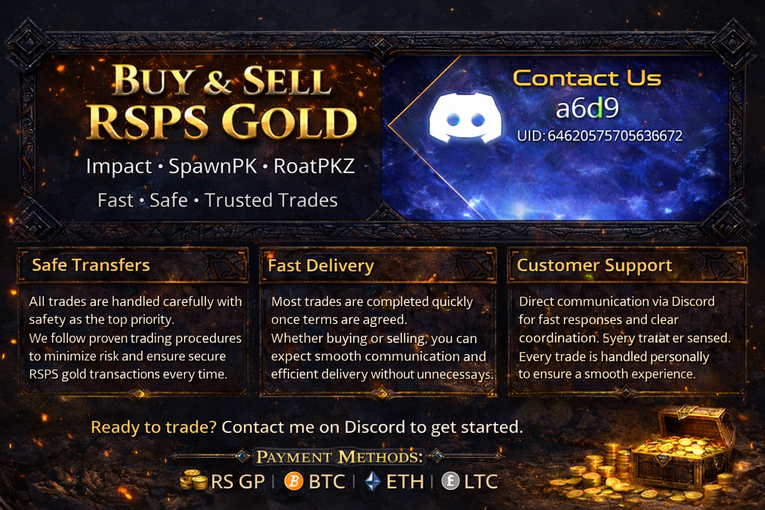 207921691_A6D9RSPSstorbanner.thumb.png.6f1c2d4d72aaa44454810ec4fec278d4.png