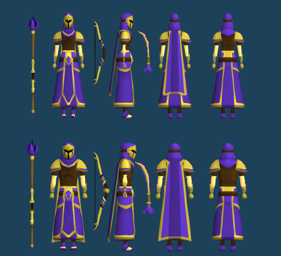 hybrid_set-1.png