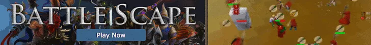 advertisement_alt