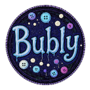 bubly