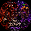 Zepsity