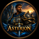 Asterion