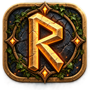 RuneAd