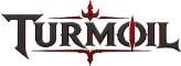 Turmoil Launching Soon | Combat Classes banner