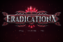 EradicationX banner
