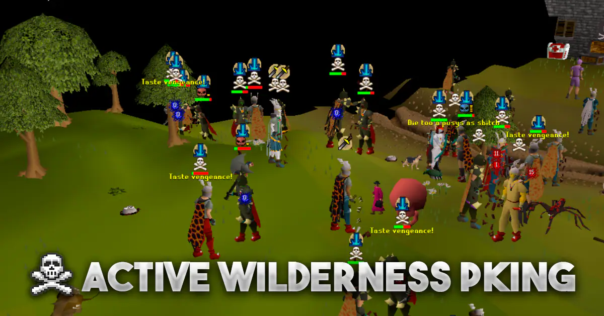 Roat Pkz gameplay screenshot 1